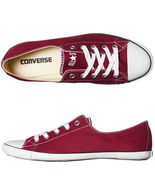 Converse All Stars AS Anemone 532273C   Famous Rock Shop 517 Hunter Street Newcastle 2300 NSW Australia
