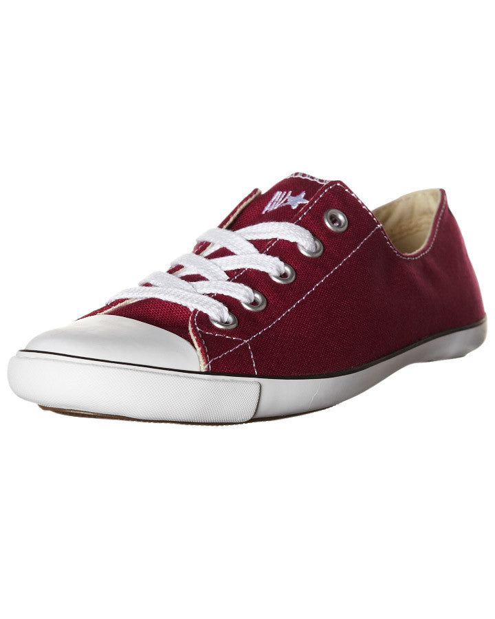 Converse All Stars AS Anemone 532273C   Famous Rock Shop 517 Hunter Street Newcastle 2300 NSW Australia