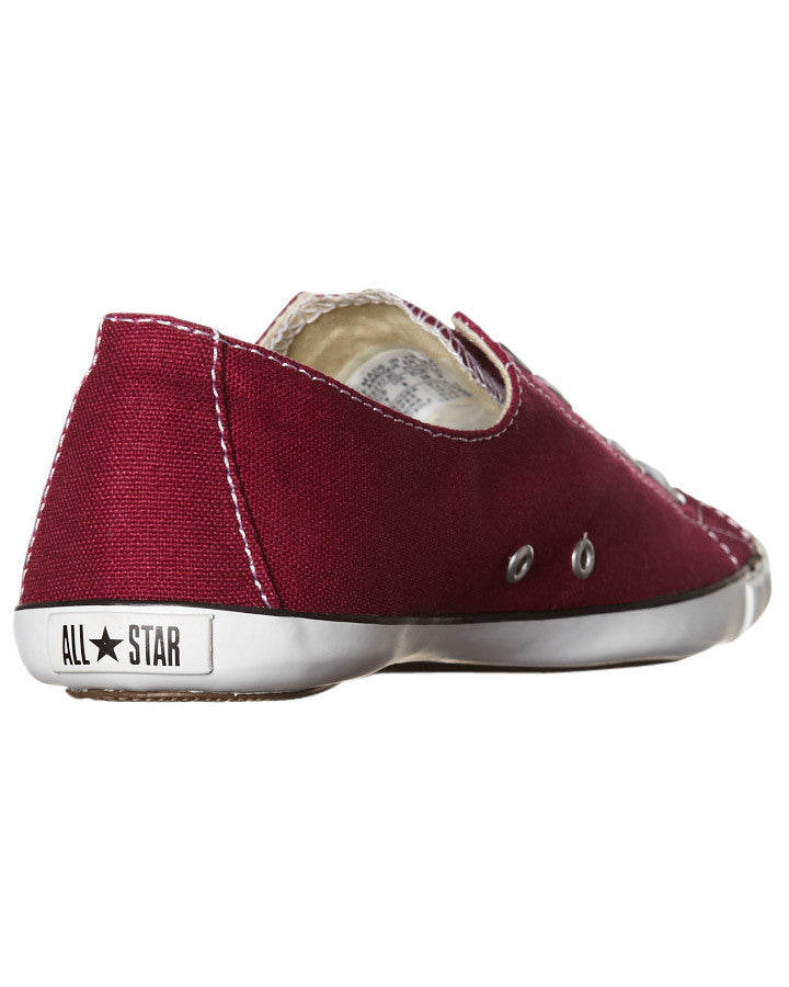 Converse All Stars AS Anemone 532273C   Famous Rock Shop 517 Hunter Street Newcastle 2300 NSW Australia