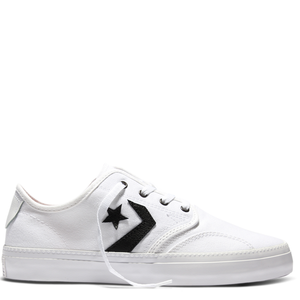 Converse best sale cons zakim