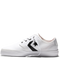 Converse CONS Zakim Youth Canvas OX White 354388 Famous Rock Shop. 517 Hunter Street Newcastle, 2300 NSW.1