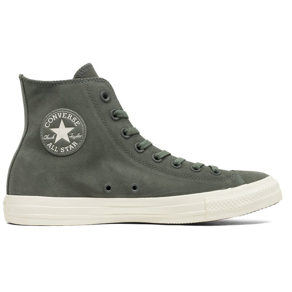 Converse light ox clearance driftwood