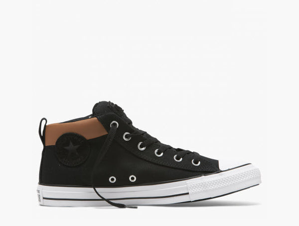 Converse space explorer shop