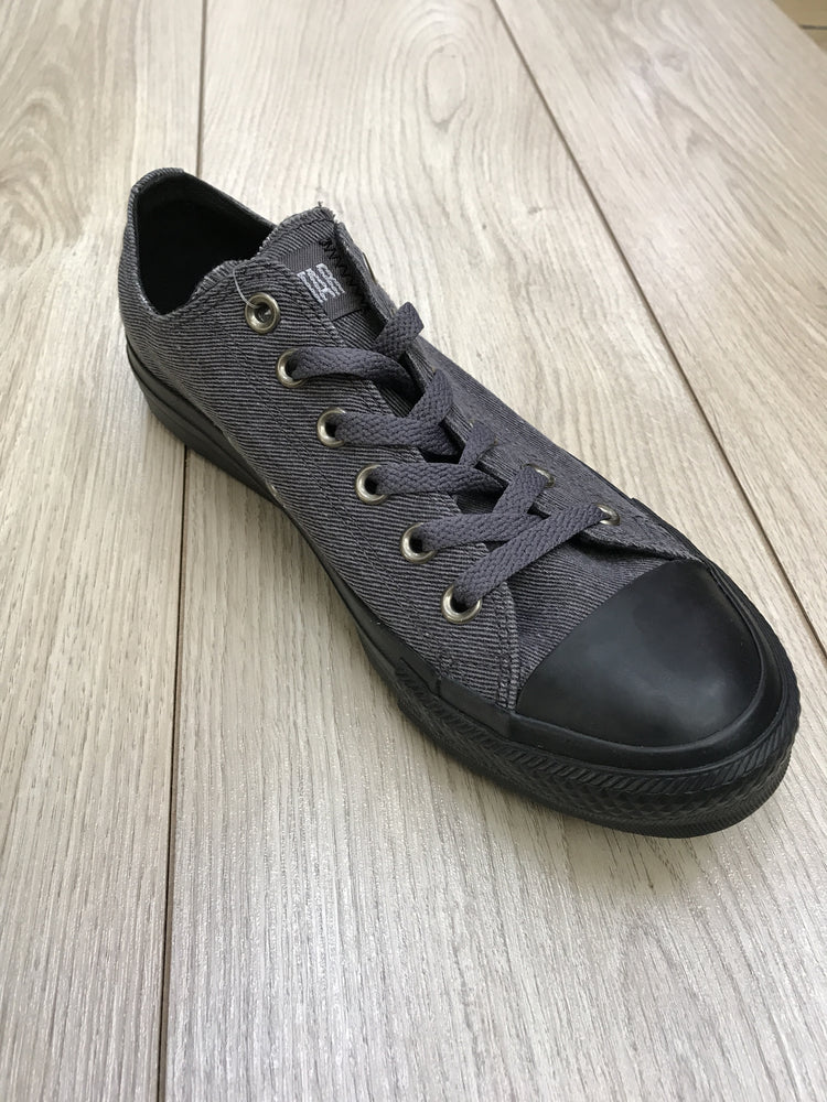 Converse CT OX Rabbit 132161C