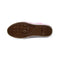 Converse Youth CT Sparkle OX Fuchsia White