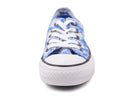 Converse CT AS OX Campanula 131453C  Famous Rock Shop 517 Hunter Street Newcastle 2300. Australia1