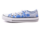 Converse CT AS OX Campanula 131453C  Famous Rock Shop 517 Hunter Street Newcastle 2300. Australia2