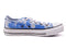 Converse CT AS OX Campanula 131453C  Famous Rock Shop 517 Hunter Street Newcastle 2300. Australia3