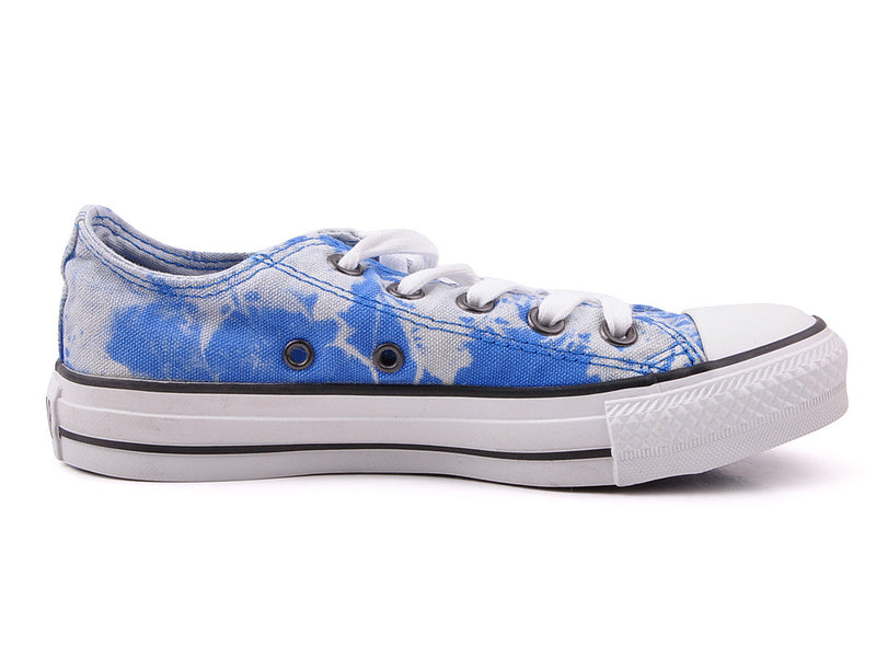 Converse CT AS OX Campanula 131453C  Famous Rock Shop 517 Hunter Street Newcastle 2300. Australia3