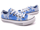 Converse CT AS OX Campanula 131453C  Famous Rock Shop 517 Hunter Street Newcastle 2300. Australia