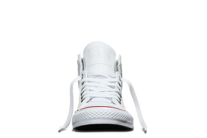 Converse 151053c sales