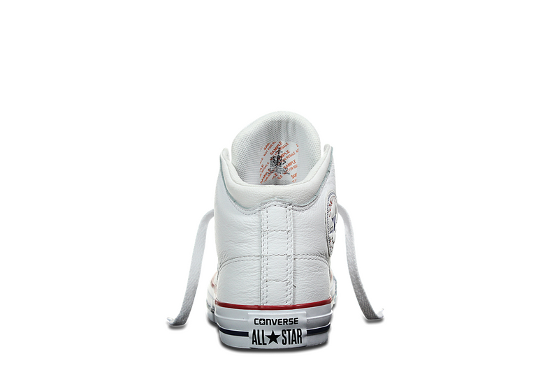 Converse 151053c top