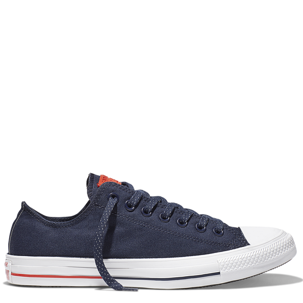 Converse all star shield ox black cheap
