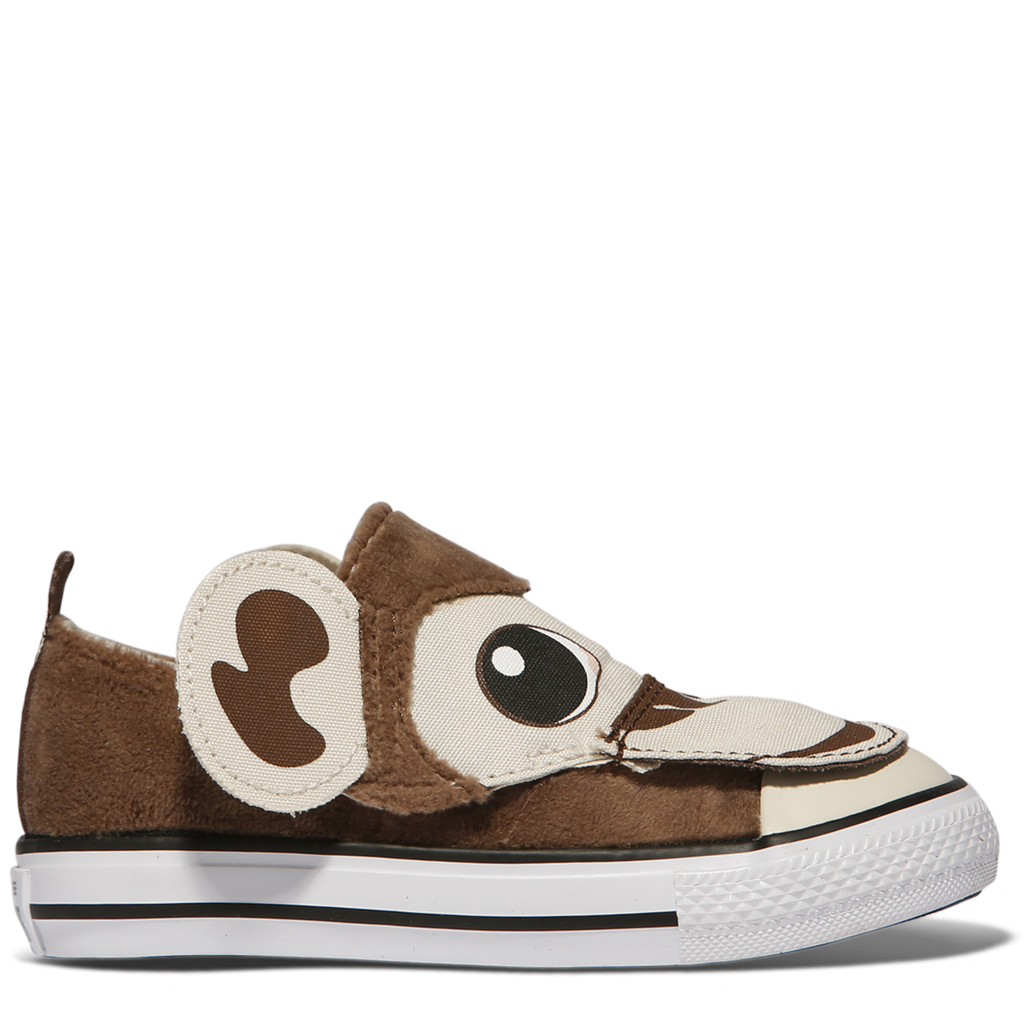 Converse creatures top
