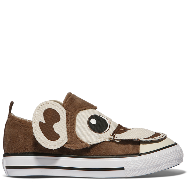 Converse creatures 2025