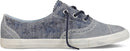 Converse Dainty Brogue Ox Athelic Navy  Famous Rock Shop Newcastle NSW Australia