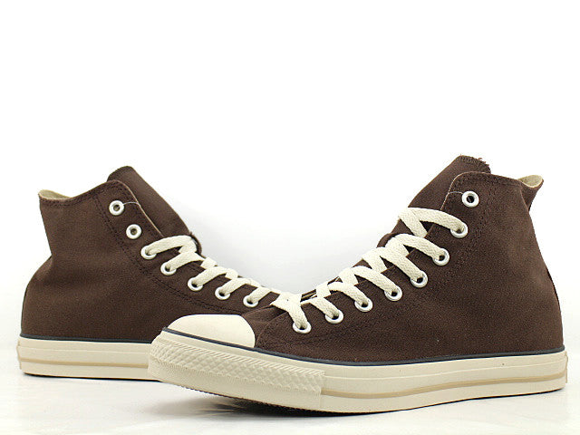 Converse CT Double Tongue HI 1V266