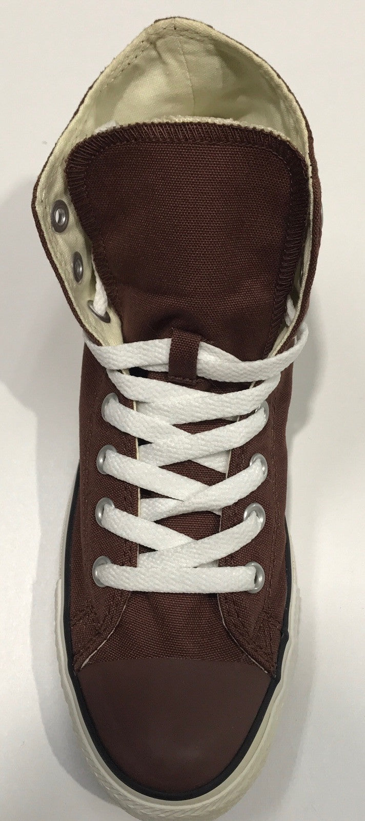Converse CT Double Tongue HI 1X094