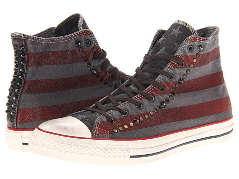 Converse CT Turtle Dove 136717C
