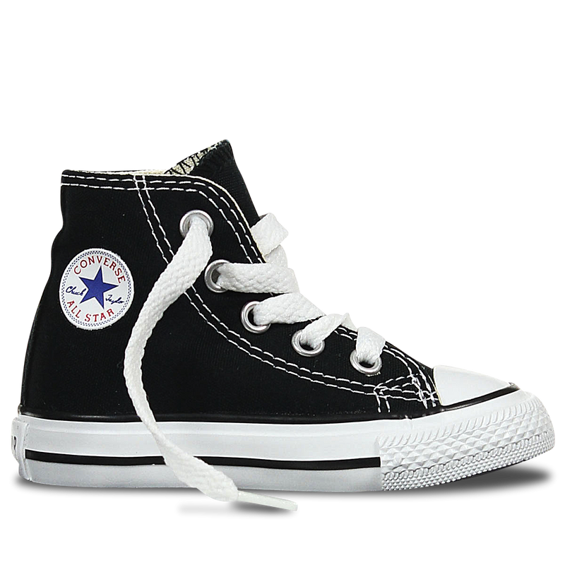 Converse nsw discount