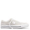 Converse One Star Suede Low Top White 161577 Famous Rock Shop Newcastle, 2300 NSW. Australia. 1