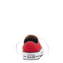 Converse Ox Red M9696C