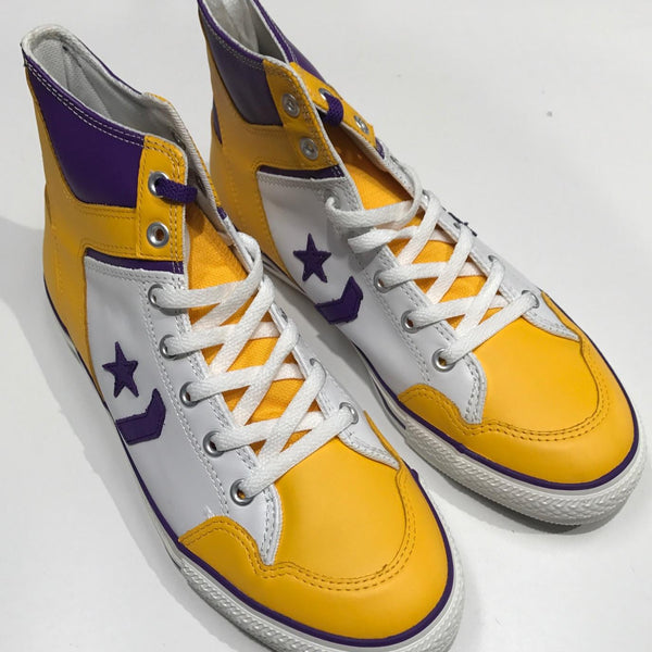 Converse poorman weapon hotsell