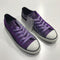 Converse Chuck Taylor All Star Ox Violet Tulip 530011C Famous Rock Shop. 517 Hunter Street Newcastle, 2300 NSW. 2