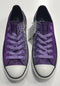 Converse Chuck Taylor All Star Ox Violet Tulip 530011C Famous Rock Shop. 517 Hunter Street Newcastle, 2300 NSW. 