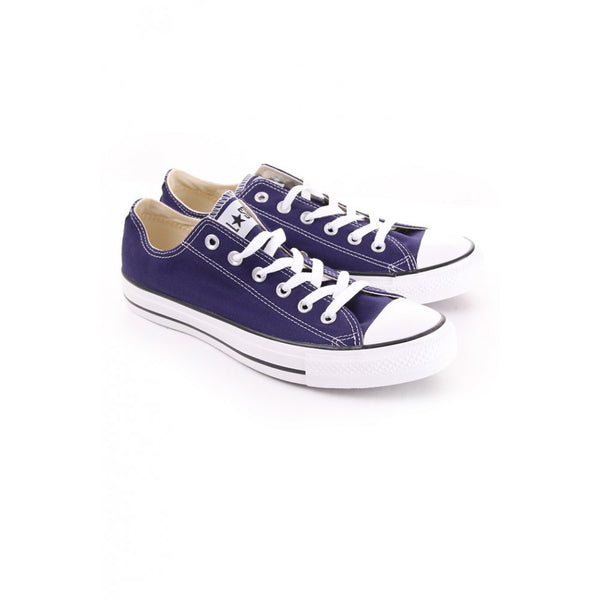 Converse Youth CT AS OX Blue Ribbon 332299C