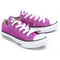 Converse Youth CT AS OX Iris Orchid 330121C