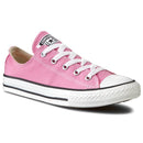 Converse Youth CT Allstar OX Pink 3J238