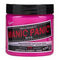 Manic Panic Semi-Perm Hair Colour - Cotton Candy Pink