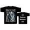 Cradle Of Filth Supreme Vampiric Evil Unisex T-Shirt