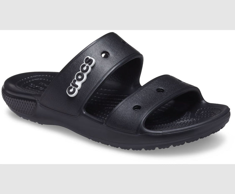 Crocs - Crocs Classic Sandal Black