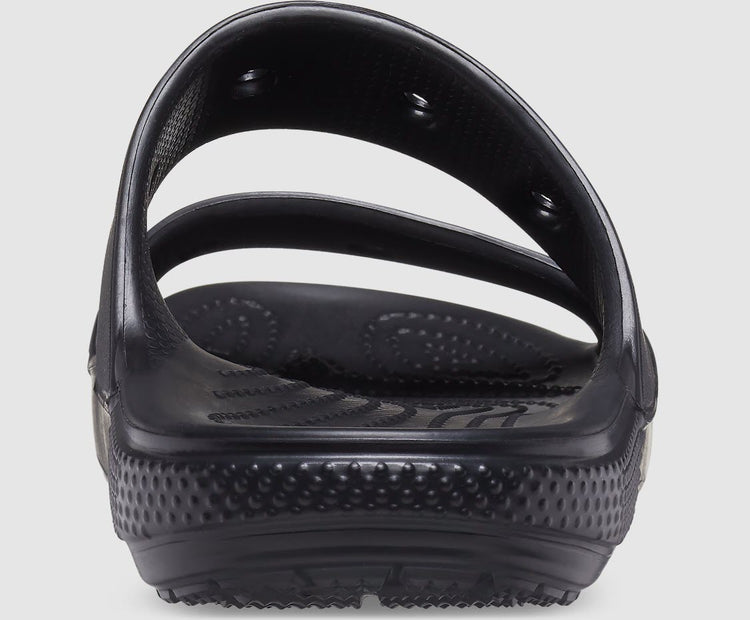 Crocs - Crocs Classic Sandal Black