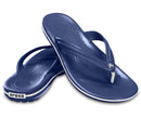 Crocs Crocband Flip Navy 11033