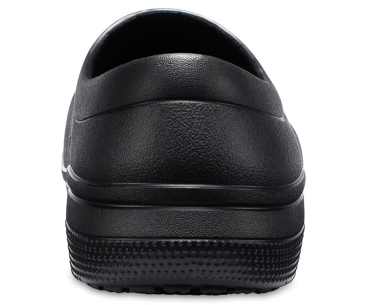 Crocs Nurse & Doctor Clogs On The Clock