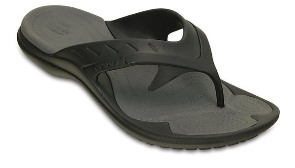 Croc thongs australia discount