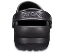 Crocs Specialist II Clog Black Roomy Fit