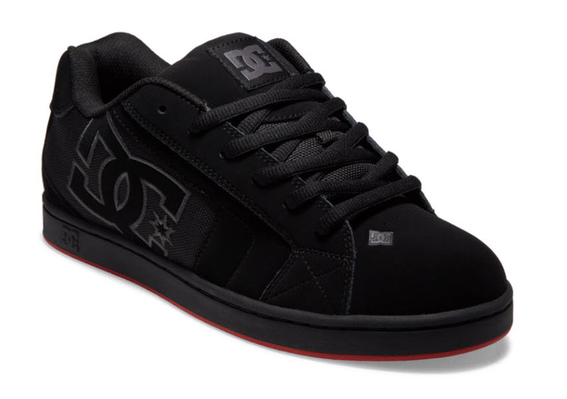 Dc cheap shoes 302361