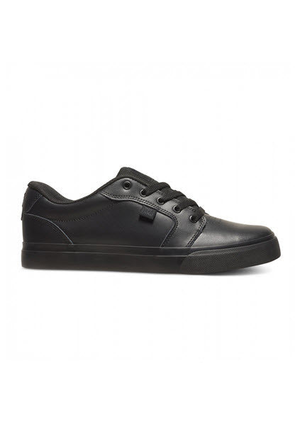 DC Anvil SE Black/Black/Black 598144  Famous Rock Shop  Newcastle 2300 NSW Australia
