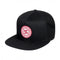 DC Hat cap Reynotts Black ADYHA03733-KVJO Famous Rock Shop Newcastle 2300 NSW Australia