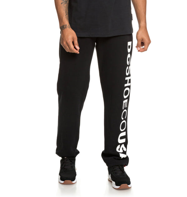 Men's Pants & Chinos – Famous Rock Shop