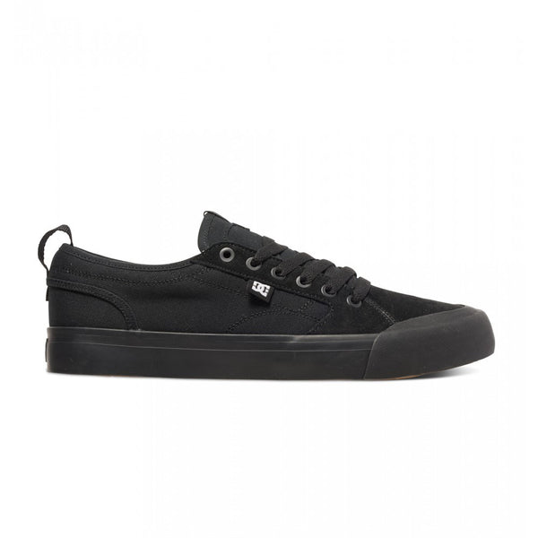Dc evan smith white new arrivals