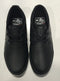 DC Shoes Men's Wes Kremer 2 ADYS300429 Black Blue Black XKBK Famous Rock Shop Newcastle 2300 NSW Australia 