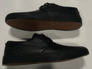 DC Shoes Men's Wes Kremer 2 ADYS300429 Black Blue Black XKBK Famous Rock Shop Newcastle 2300 NSW Australia  
