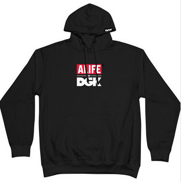 DGK x ALIFE - RUN IT Black DT-3143Vladimir Milivojevich, aka Boogie, has a true Dirty Ghetto Story. A Serbian national who came to settle in New York by way of  Famous Rock Shop Newcastle Newcastle, 2300 NSW Australia