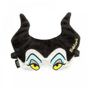 Disney Villains Sleep Mask Maleficent