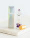 Dreamer Crystal Perfume Roller
